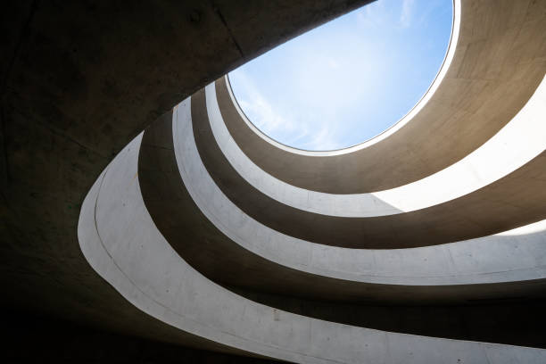 , AK Concrete contractor Company