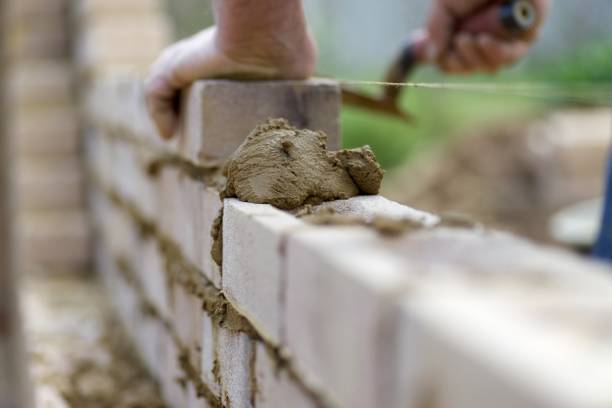 Best Concrete Demolition Services in Kenai, AK