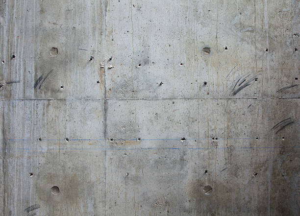 Best Residential Concrete Solutions in Kenai, AK