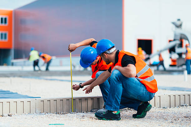 Best Residential Concrete Solutions in Kenai, AK